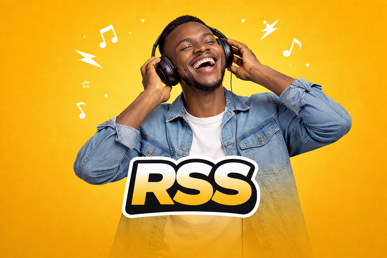 Technical audio engineer